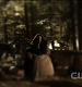 TVD0405.jpg