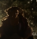 TVD0406.jpg