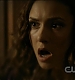 TVD0408.jpg