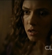 TVD0409.jpg