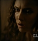 TVD0410.jpg