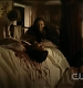 TVD0411.jpg