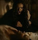 TVD0413.jpg
