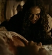 TVD0417.jpg