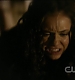 TVD0419.jpg