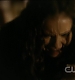 TVD0420.jpg