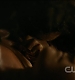 TVD0421.jpg