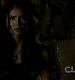TVD0422.jpg