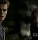 TVD0424.jpg