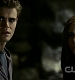 TVD0425.jpg