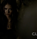 TVD0427.jpg