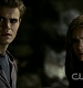 TVD0428.jpg