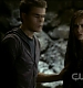 TVD0429.jpg