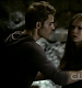 TVD0430.jpg