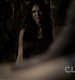 TVD0432.jpg
