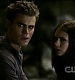 TVD0433.jpg