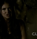 TVD0434.jpg