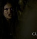 TVD0435.jpg