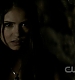TVD0436.jpg