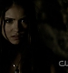 TVD0437.jpg