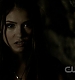 TVD0438.jpg
