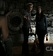 TVD0439.jpg