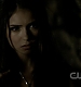 TVD0440.jpg