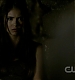 TVD0442.jpg