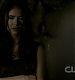 TVD0443.jpg