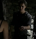 TVD0444.jpg