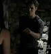 TVD0445.jpg