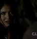 TVD0447.jpg