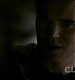 TVD0448.jpg