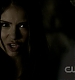 TVD0449.jpg