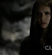TVD0450.jpg