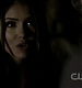 TVD0451.jpg