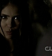 TVD0452.jpg