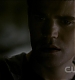 TVD0453.jpg