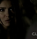 TVD0454.jpg