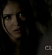 TVD0455.jpg