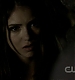 TVD0456.jpg