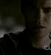TVD0459.jpg