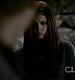 TVD0461.jpg