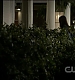 TVD0463.jpg