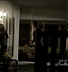 TVD0464.jpg