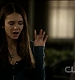TVD0465.jpg