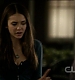 TVD0466.jpg
