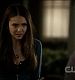 TVD0467.jpg