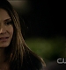 TVD0468.jpg