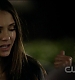 TVD0469.jpg